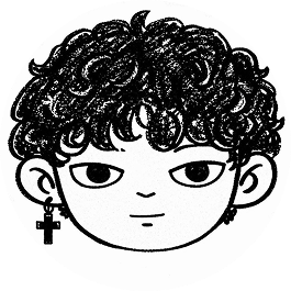 Demetra logo